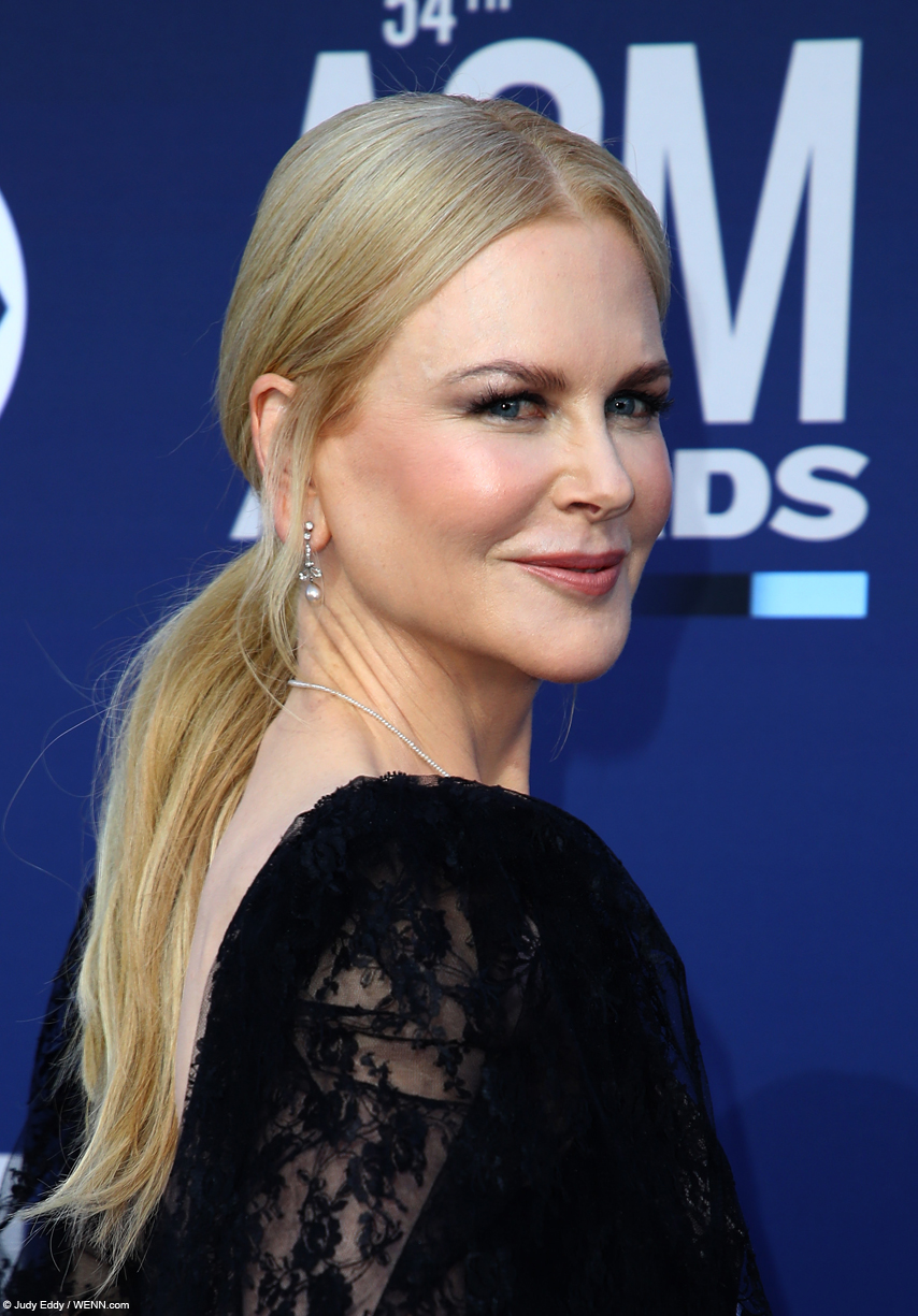 OKJ.Nicole Kidman.1.1.jpg